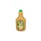 Tiki Tropics Tiki Tropics Banana Cocktail Mixer 64 Fl oz., PK6 60540 - alternate 3